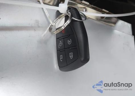 2024 GMC Sierra 1500 4Wd Short Box Slt from USA, damaged, VIN 3GTUUDED7RG162967